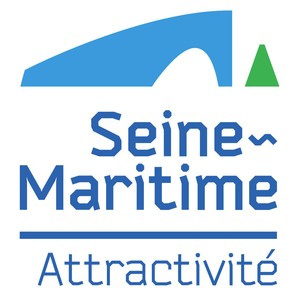 Seine-Maritime Attractivité publie son premier Rapport RSE 2 ... Image 1